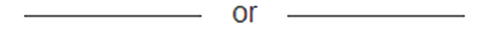 http://sfuhglkqcnncqklghufs.trustlink.org/Images/dash_or.png